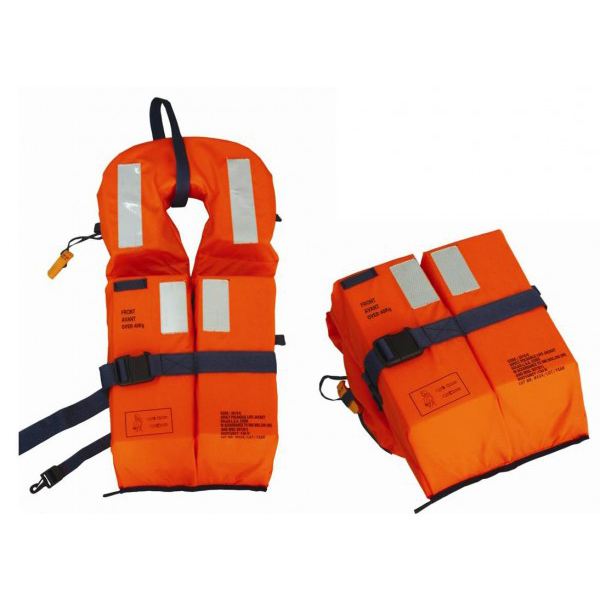 cheap marine safety life jacket