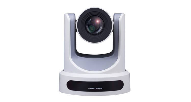 Best sell USB digital video 360 cameras for classroom conference room lecture