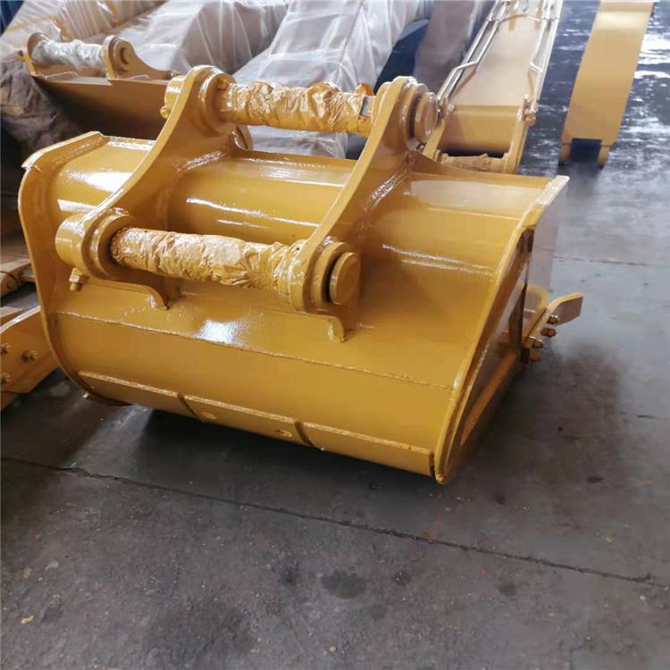 New High-end Listing Construction Machinery Part Lengthen Excavator Boom Arm
