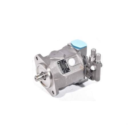 Rexroth A10VSO variable piston pump A10VSO180LA7DS/32R-VSB32U00E