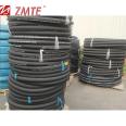 ZMTE high pressure Hydraulic Hose flexible 1SN R1 Rubber Hose