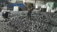 high grade ferrosilicon  Ferro Silicon powder lumps