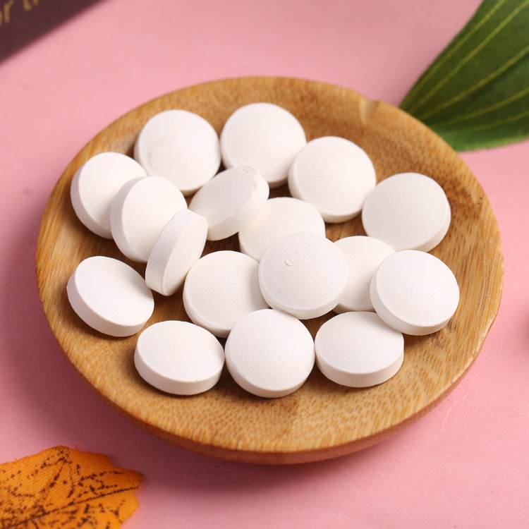 Customized natural supplement coenzyme q10 soft capsule with wholesale price