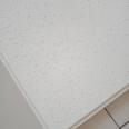 manufactory supply high crystal board plasterboards calcium silicate panel gypsum ceiling board