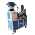 HC-1800 Automatic Tow Pin Plug terminal crimping machine/usb data cable manufacturing machine for sell