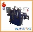 Easily   high  specification  paint  roller  handle  making  machine