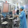 China PCB Supplier Custom Printed Circuit Board OEM PCBA Services