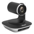 V20 20X Optical Zoom 1080P PTZ Video Conference Camera for Large Business Meeting Room (900-1300sqft)