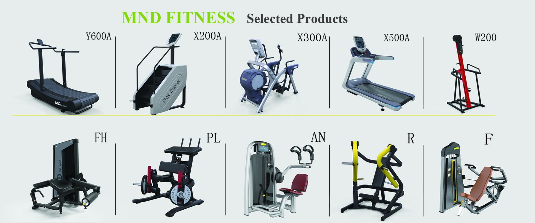 High Quality Sport Gym Fitness Equipment Machine Super Incline Chest Press Machine PL13
