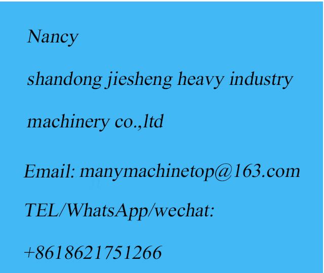High efficiency vertical single shaft woodworking milling machine wood parts processing machinery