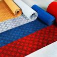 Meeting Room Floors Carpet Competitive Price Carpet Professional Production Laiwu Carpet