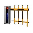 Automatic Barrier Gate/ High Quality Barrier Gate /intelligent Barrier Gate