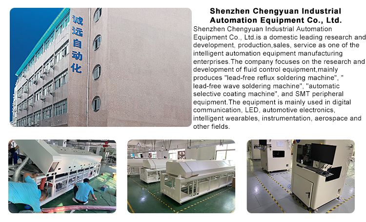 Automatic Industrial Stencil Cleaner for SMT PCBA Stencil Cleaning Pneumatic Washing Machine