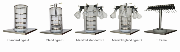 Scientific Product Supplies lyophilization research articles freeze drying in histopathology freeze drying business