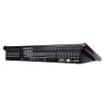 32 Channel  Mixing Console professional sound digital mixer audio