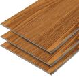 Self adhesive peel and stick vinyl floor tiles wood pvc flooring sheet
