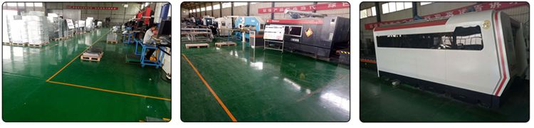 Factory direct sales Aluminium profile Sheet metal shell Chassis cabinets Instrument box