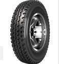 aeolus tbr truck tire 750r16 7.50r16 LT for sale