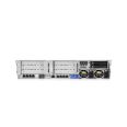 2020 Hot Sale HPE ProLiant DL360 Gen9 Rack Used Server 1U dl360 g9