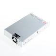 MW RSP-500-24 500W 110VAC To 24VDC 21A Single Output Thin Switching Power Supply Mean Well