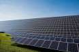 1kw 10kw 100kw 1000kw 1MW 2MW 10MW solar panel and inverter for solar power system solar panel solar power