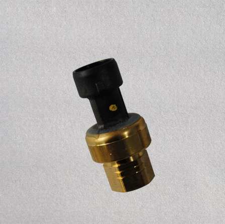 Air Condition and Refrigeration Spare Parts Carrier Chiller Spare Parts Pressure Transducer HK05YZ007
