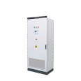 50KW Wind Turbine Charge Controller for 50KW On Grid System with Inverter