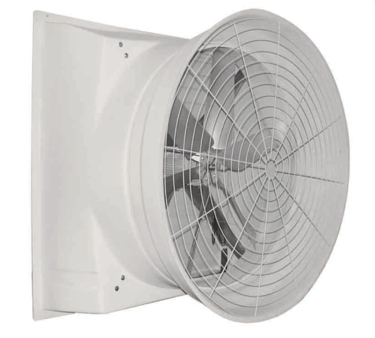 wind turbine ventilator/window fan automatic shutter/window mounted fan