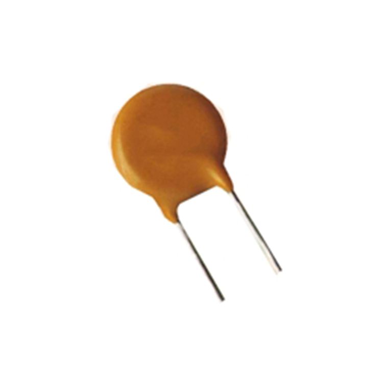RFTYT 1/4w Carbon Film Tantalum Varistor 260 17k Ohm 10k 2w Thermal Resistor