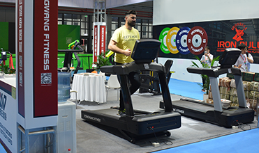 Incline Level Row Commercial Gym equipment Strength Training Fitness equipment