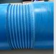 2020 bestselling PVC water well casing pipe manufacturer