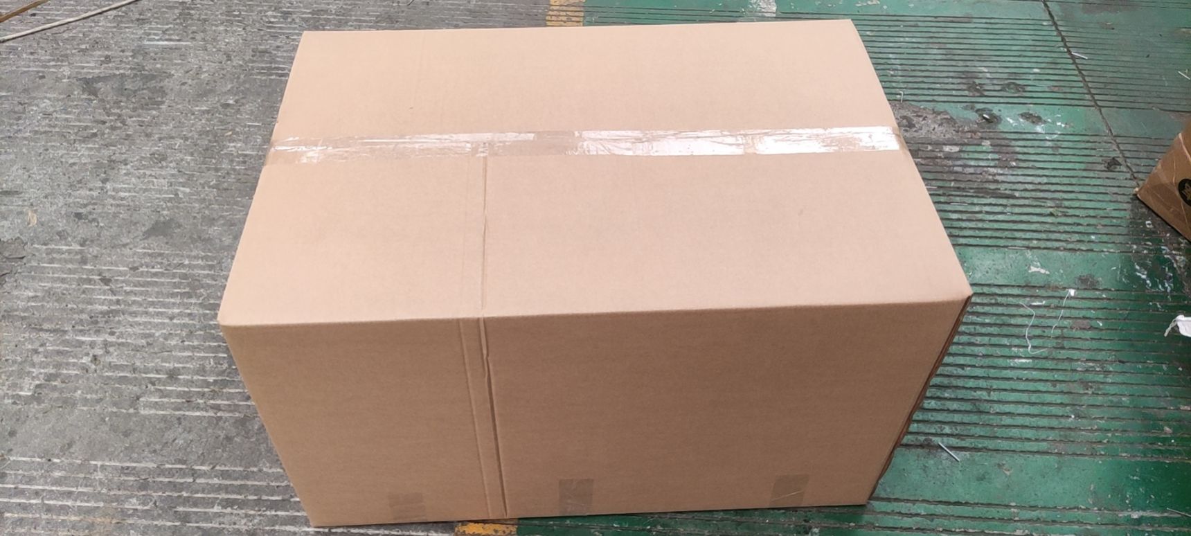 PE plastic multi-function box rotomolded carrying tool box plastic military standard hard case