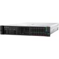 Super Quality  HPE ProLiant DL380 Gen10 Server Network Rack Server As Data Nas Storage Server