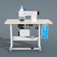 AH-60/100/200-S/Q Most Powerful Factory 0-20m/min clothing sewing technique ultrasonic lace machine//