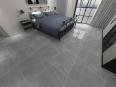Discontinued ceramic texture living room glossy ceramic wall and floor tiles