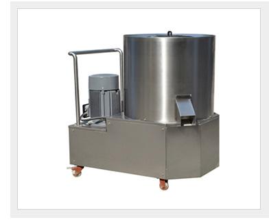 Commercial Deep Fat Fryers Electric Full Automatic