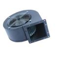 Industrial fan double single Inlet centrifugal exhaust fan  air blower AC Centrifugal Blower