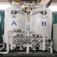 oxygen  generator for  hospital  medical oxygen  generator   booster and  filling  oxygen generator