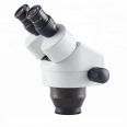 Jinuosh Mobile Repair Binocular Manufacturer Stereoscopic Zoom Stereo Microscope