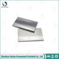 YG6/YG8/YG8C/YG11/YG11C tungsten carbide plate alloy flat