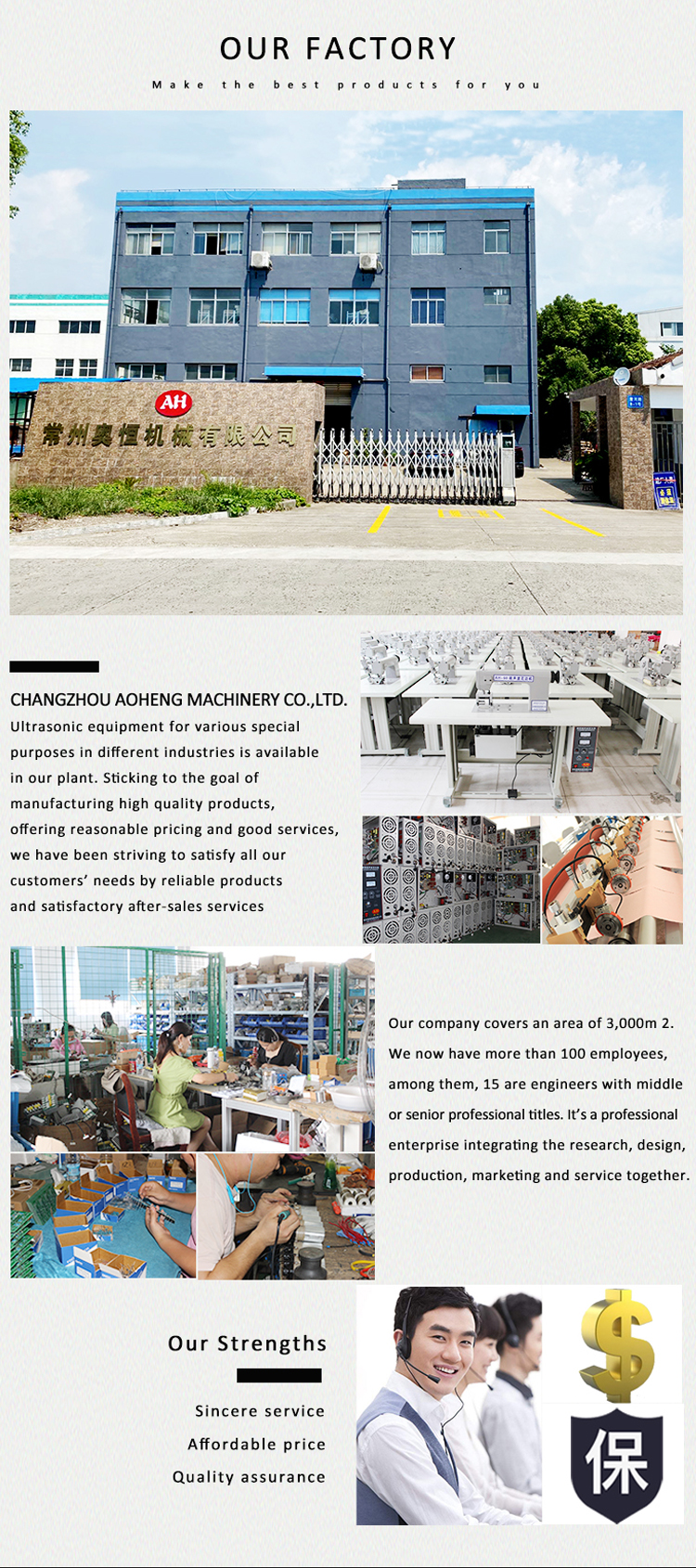 AH-XD China Good Quality Produce Double-Wing Sanitary Napkin 2.2KW economic second hand sanitary pad making machine\\\\