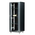 Cheap Server Rack Audio Cabinet Floor Standing Ddf Network Data Center Servers Storage Camera For Sale Wall Mounted