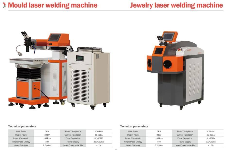 2017 Hot Sale Desktop Jewelry Laser Welding Machine XT Laser Engineers Available to Service Machinery Overseas,online Support