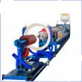 Low Cost High Quality Epe-120 EPE FOAM SHEET PRODUCTION MACHINE