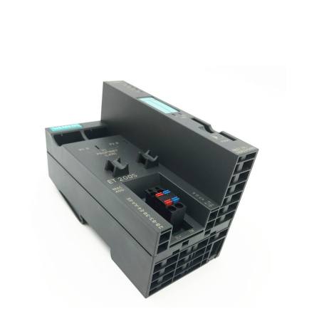 Cheap micro programmable logic controller analog inputs controladores main plc automation brands 1746-ob16