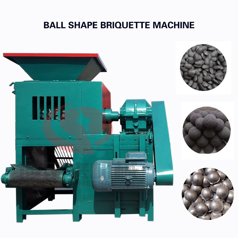 No pollution Bamboo Charcoal Carbonization Furnace Wood Charcoal Making Carbonization Furnace