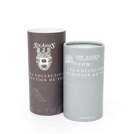 Custom Luxury Printed Tea/Shampoo/Wine/T-shirt/Snacks Paper Cardboard Tubes Round Carton Boxes Packaging Can
