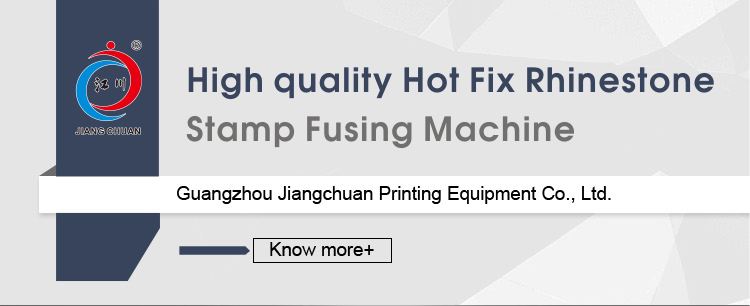 Fully Automatic Heat Transfer Press Fabric Apparel Fusing Stamping Machine Price