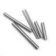 High hardness cemented carbide rods YG6 YG8 Solid Tungsten Carbide Rod Manufacturer