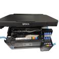 Hot selling a4 scanner copier printer for wholesales